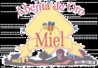 ABEJITA DE ORO