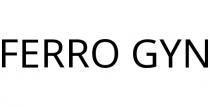 FERRO GYN