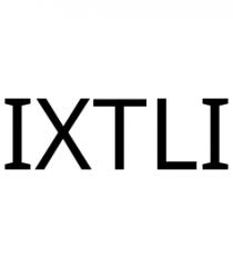 IXTLI