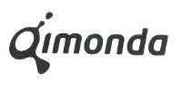 QIMONDA