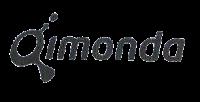 QIMONDA