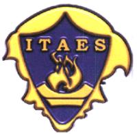 ITAES