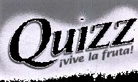 QUIZZ
