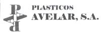 P A P A PLASTICOS AVELAR