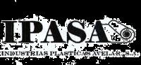 IPASA INDUSTRIAS PLASTICAS AVELAR
