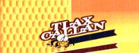 TLAX CALLAN