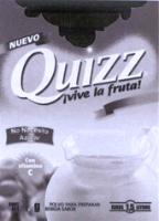 QUIZZ