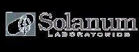 SOLANUM