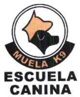 MUELA K9
