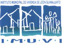 INSTITUTO MUNICIPAL DE VIVIENDA DE LEON GUANAJUATO IMUVI