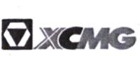 XCMG