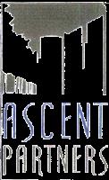 ASCENT PARTNERS