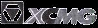 XCMG