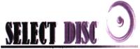 SELECT DISC