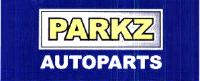 PARKZ AUTOPARTS