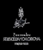 FUNERALES PRISCILIANO LOZOYA DESDE 1906