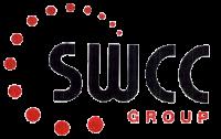 SWCC GROUP
