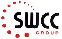 SWCC GROUP