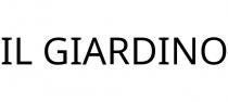 IL GIARDINO