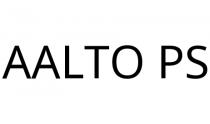 AALTO PS