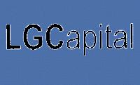LGCAPITAL