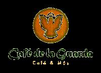 CAFÉ DE LA GUARDA