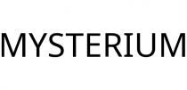 MYSTERIUM