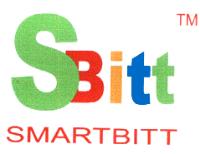 SBITT SMARTBITT