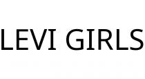 LEVI GIRLS