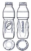 GATORADE