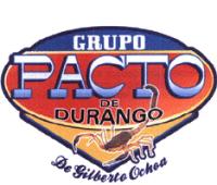 PACTO DE DURANGO DE GILBERTO OCHOA