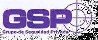 GSP GRUPO DE SEGURIDAD PRIVADA