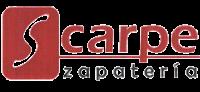 SCARPE ZAPATERÍA