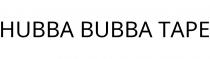 HUBBA BUBBA TAPE