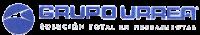 GRUPO URREA