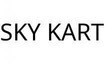 SKY KART