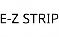 E-Z STRIP