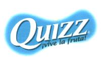 QUIZZ