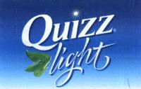 QUIZZ LIGHT