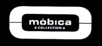 MÓBICA COLLECTION