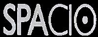 SPACIO