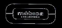 MÓBICA COLLECTION