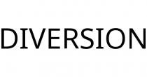 DIVERSION