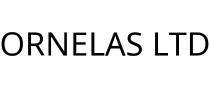 ORNELAS LTD
