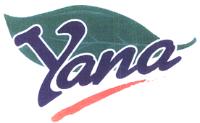 YANA
