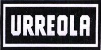 URREOLA