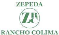 ZRC ZEPEDA RANCHO COLIMA