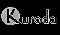 KURODA