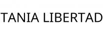 TANIA LIBERTAD