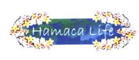 HAMACA LÍFE